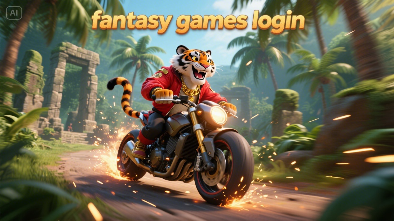 fantasy games login پاکستان